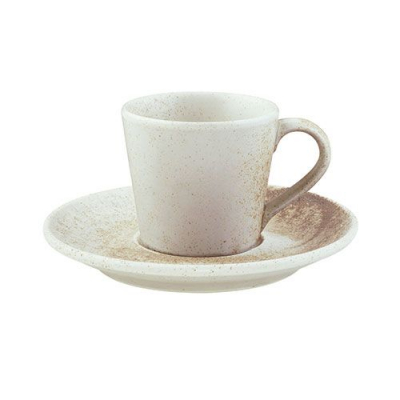 Tundra Espresso Cup 80ml