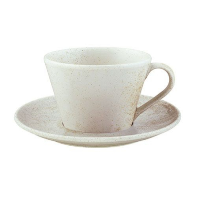 Tundra Tea Cup 200ml