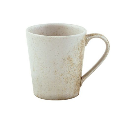 Tundra Conic Mug 300ml
