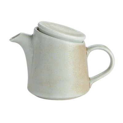 Tundra Tea Pot 400ml