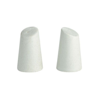 Tundra Pepper Pot