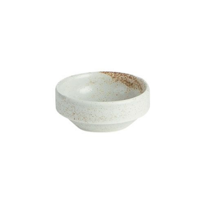 Tundra Dip Bowl 6cm