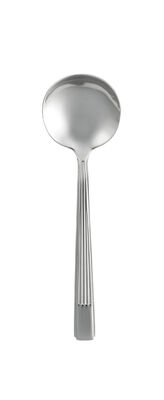 Steelite Varick Estate Soup Spoon 14.5cm (5 3/4Inch)