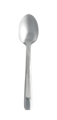 Estate A.D. Coffee Spoon 11.5cm (4 1/2")