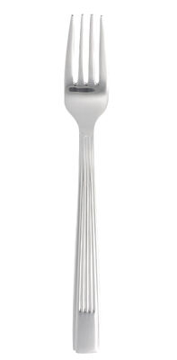 Estate Dinner Fork 18.75cm (7 3/8")