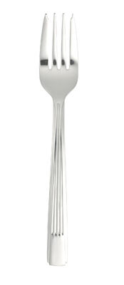 Estate Dessert Fork 17cm (6 3/4")