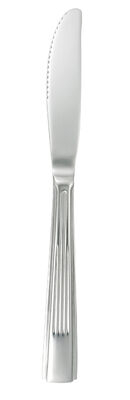 Estate Dinner Knife 21.5cm (8 1/2")