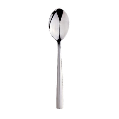 Origin Dessert Spoon 19cm (7 1/2Inch)