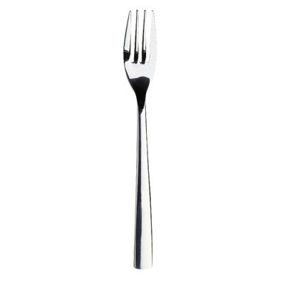 Origin Table Fork 20.5cm (8 1/8Inch)