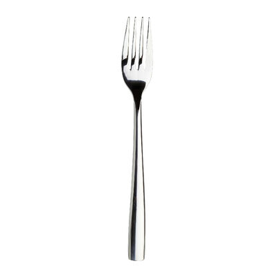 Origin Dessert Fork 18.7cm (7 3/8Inch)