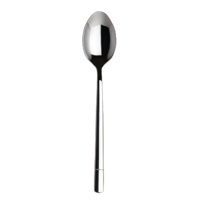 Steelite Varick Marnee Teaspoon 15.5cm (6 1/8")