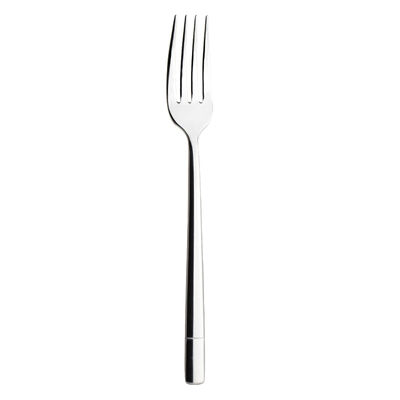 Steelite Varick Marnee Dinner Fork 20.5cm (8 1/16Inch)