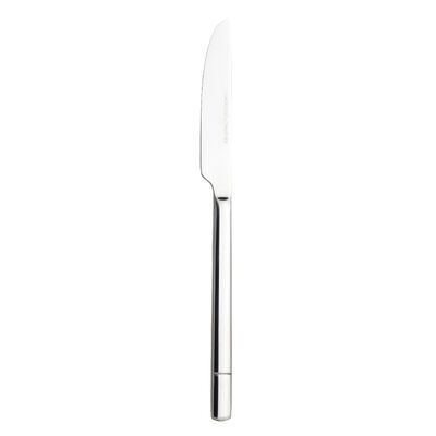 Steelite Varick Marnee Dinner Knife 23.3cm (9 1/8Inch)