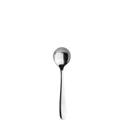 Avery Boullion Soup spoon 6 3/4" (17.1cm)