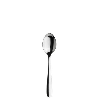 Avery Oval Bowl/Dessert Spoon 18.4cm (7 1/4Inch)