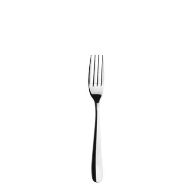 Avery Dinner Fork 20cm (7 7/8")