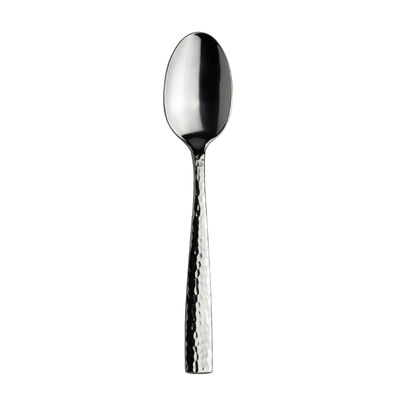 Alison Teaspoon 14cm (5 1/2")