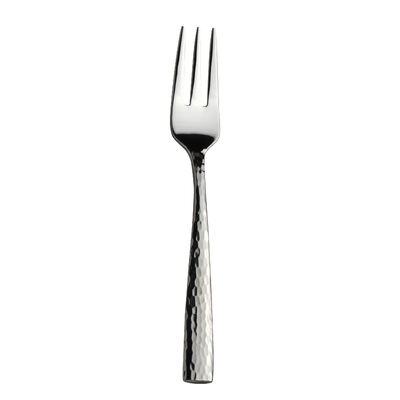 Alison Cocktail Fork 14.5cm (5 3/4Inch)