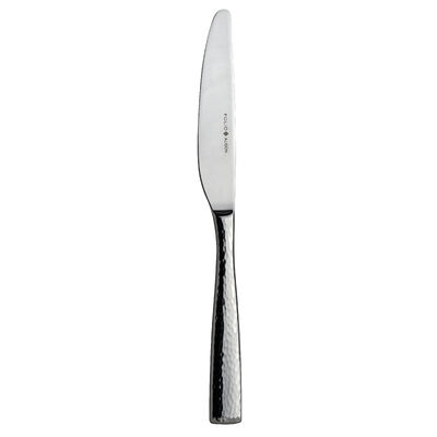 Alison Dinner Knife 23.2cm (9 1/8Inch)