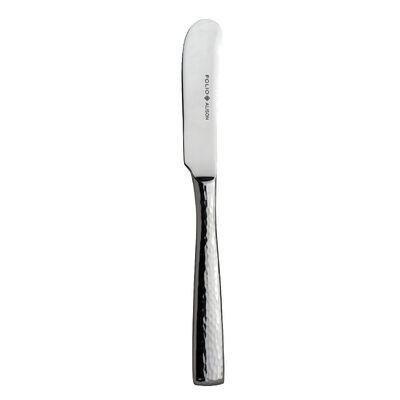 Alison Butter Knife 17.8cm (7")