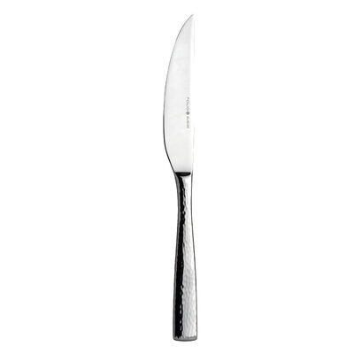 Alison Steak Knife 23.5cm (9 1/4")