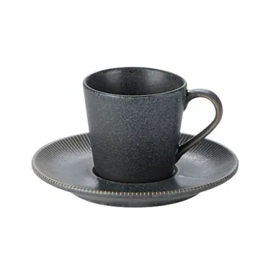 Flint Espresso Cup 80ml