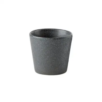 Flint Dip Pot 8cl/2.75oz