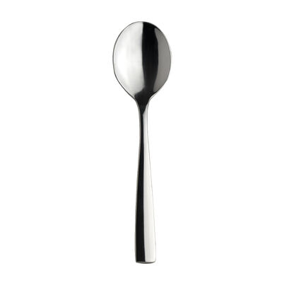 Bryce Bouillon Soup Spoon 18cm (7 1/8Inch)
