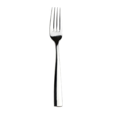 Bryce Dinner Fork 20.5cm (8 1/8")
