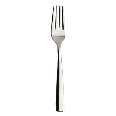 Bryce Dessert Fork 6 7/8"