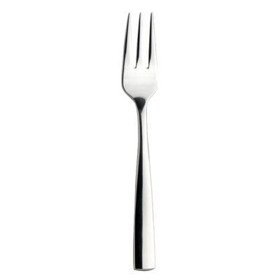 Bryce Cocktail Fork 5 3/4"