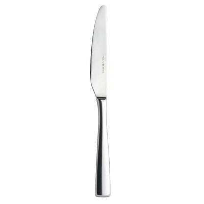 Bryce Dinner Knife 9 1/4Inch