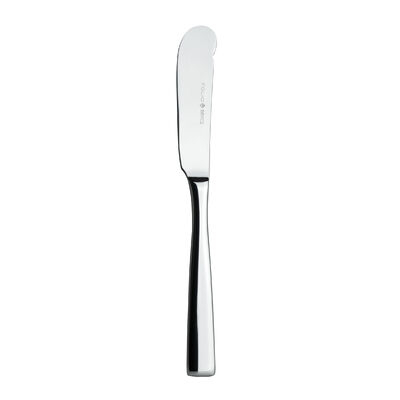 Bryce Butter Knife 7"