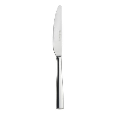 Bryce Dessert Knife 7 7/8"