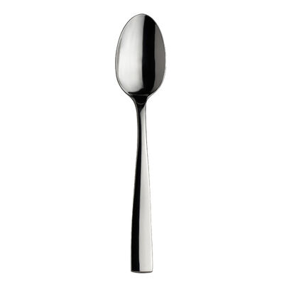 Bryce Serving Spoon 22.9cm (9")
