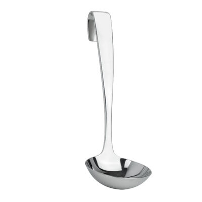 Bryce Sauce Ladle 17.8cm 3cl (7" 1oz)