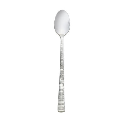 Pirouette Iced Tea Spoon 20cm (7 7/8Inch)