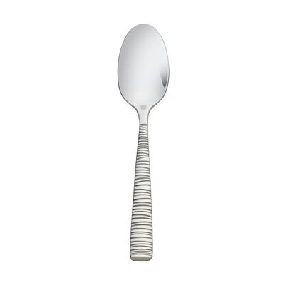 Pirouette Teaspoon 14cm (5 1/2Inch)