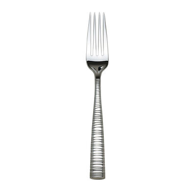 Pirouette Dinner Fork 20.5cm (8 1/8")