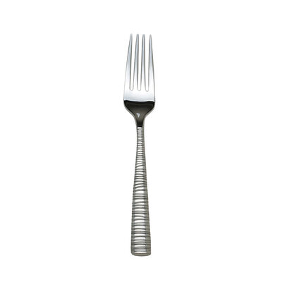 Pirouette Dessert Fork 17.8cm (7")