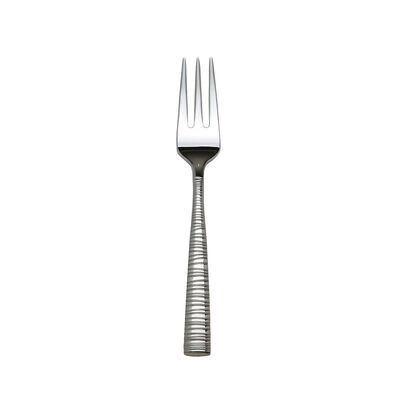 Pirouette Cocktail Fork 14.5cm (5 3/4")