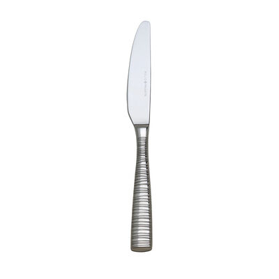 Pirouette Dinner Knife 23.5cm (9 1/4Inch)