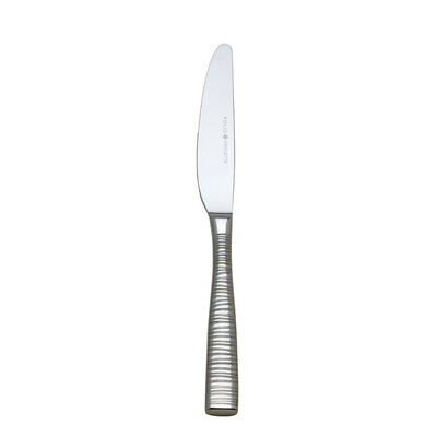 Pirouette Dessert Knife 20cm (7 7/8Inch)