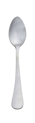 Fulton Vintage Teaspoon 13.97cm (5 1/2Inch)