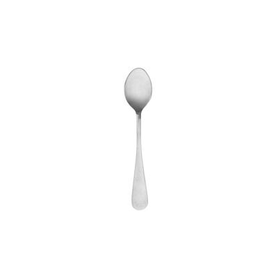 Fulton Vintage A.D. Coffee Spoon 11.11cm (4 3/8Inch)