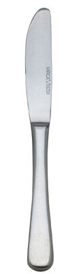 Fulton Vintage Dinner Knife 24cm (9 1/2")