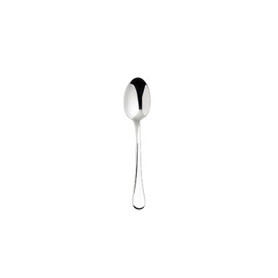 Finale Teaspoon 16.5cm (6 1/2")