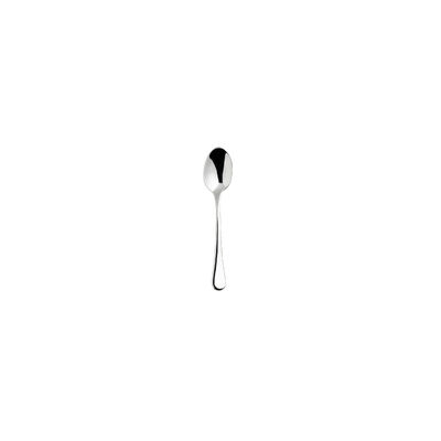 Finale A.D. Coffee Spoon 10.8cm (4 1/4Inch)