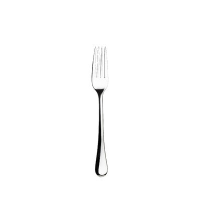 Finale Dinner Fork 20.3cm (8")