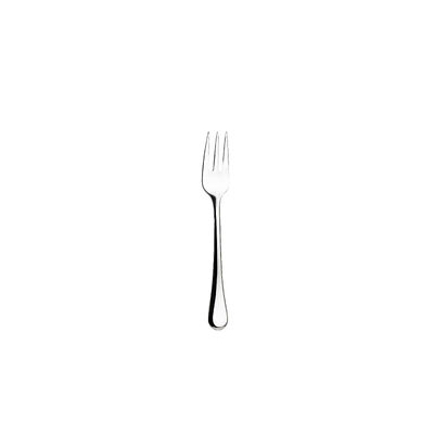 Finale Cocktail Fork 14.6cm (5 3/4Inch)